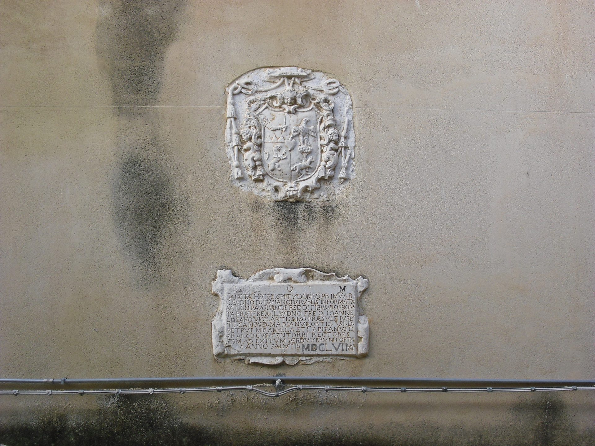 Spetale di Mazara (6).JPG